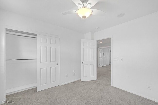 property at 6574 W Musette Ave