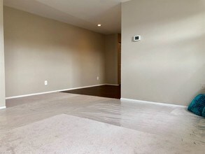 11917 Tarragon Rd-Unit -Apt L in Reisterstown, MD - Building Photo - Building Photo