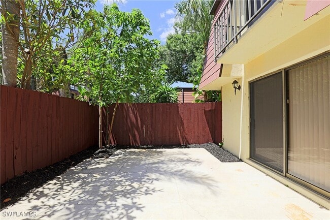 property at 12360 Woodrose Ct