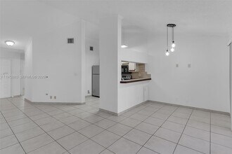 14043 SW 91st Terrace in Miami, FL - Building Photo - Building Photo