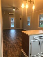 415 Page Rd in Rossville, GA - Building Photo - Building Photo