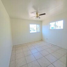73194 Sun Valley Dr in Twentynine Palms, CA - Building Photo - Building Photo