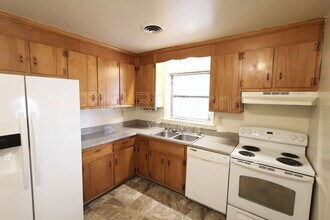 1108 Ironington Rd in Richmond, VA - Building Photo - Building Photo