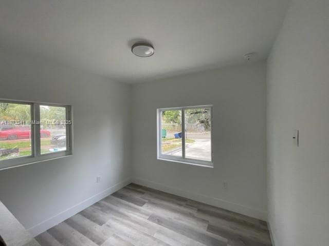 1230 NW 102nd St in Miami, FL - Building Photo - Building Photo