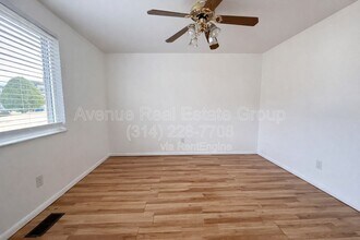 10065 Puttington Dr in St. Louis, MO - Building Photo - Building Photo