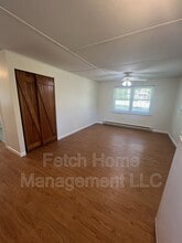 1232 Park Rd in Elverson, PA - Building Photo - Building Photo