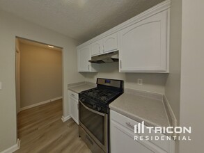 412 Shenandoah Ct in Winder, GA - Building Photo - Building Photo