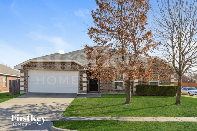 property at 6728 Ohana Pl