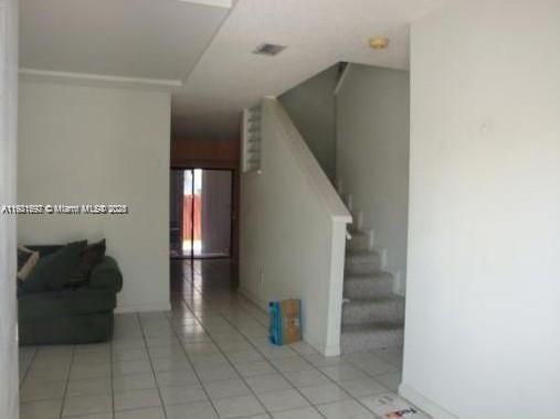 8413 SW 209th St in Cutler Bay, FL - Building Photo - Building Photo