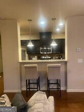 3511 Brockenhurst Dr in Buford, GA - Building Photo - Building Photo