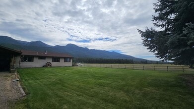 32791 Bugle Ln in Polson, MT - Building Photo - Building Photo