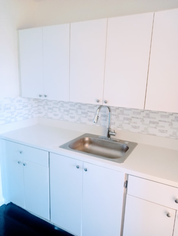 property at 131 NW 14th Ave