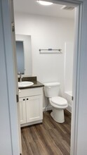7828 Jacqueline Way in White City, OR - Building Photo - Building Photo