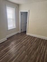 187 E 18th St in Chester, PA - Building Photo - Building Photo