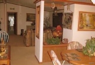 23 Enterprise Rd in Fairview Heights, IL - Building Photo - Building Photo