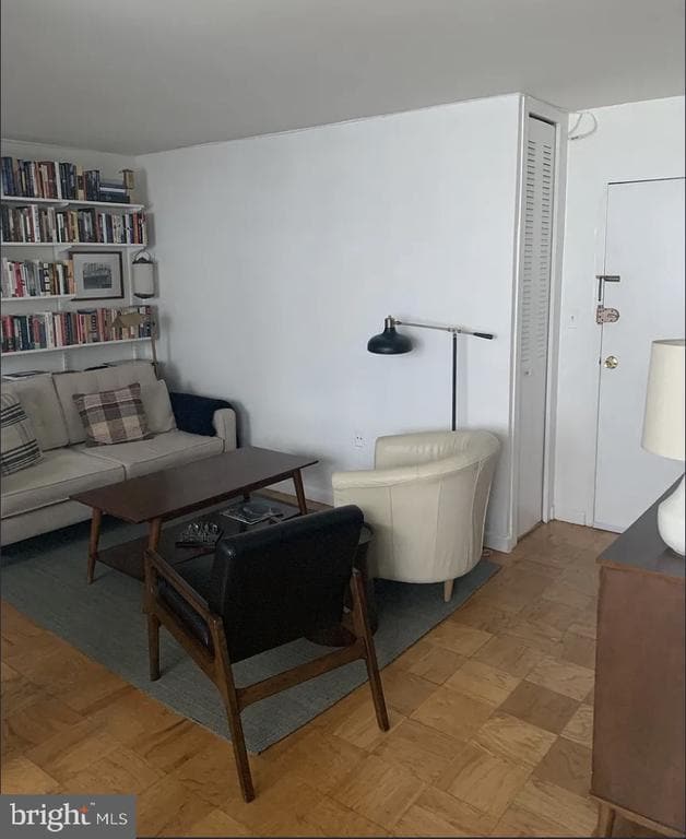 property at 522 21st St NW