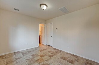 3216 Clearview Cir in Houston, TX - Building Photo - Building Photo