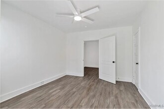 3139 Ellwood Ave in Richmond, VA - Building Photo - Building Photo