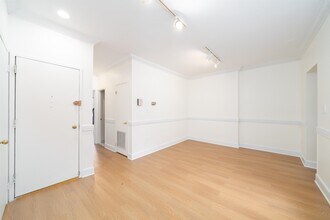104 6th St in Hoboken, NJ - Building Photo - Building Photo