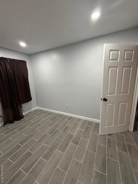 20 Stratler Dr in Shirley, NY - Building Photo - Building Photo