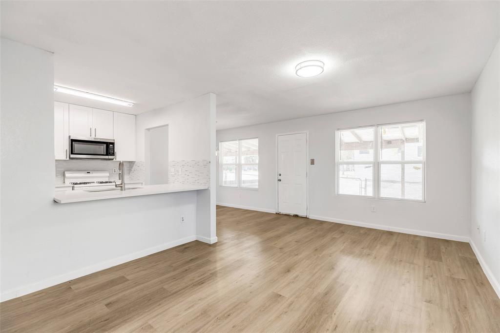 9611 Bear Paw Trail in Austin, TX - Building Photo