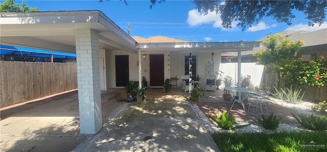 property at 11 Keystone St