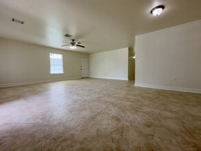 315 Jackson St in Kenner, LA - Building Photo - Building Photo