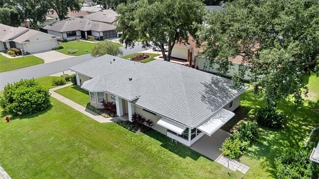 5622 King James Ave in Leesburg, FL - Building Photo - Building Photo