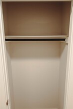 16 Courageous Side Way in Magnolia, TX - Building Photo - Building Photo