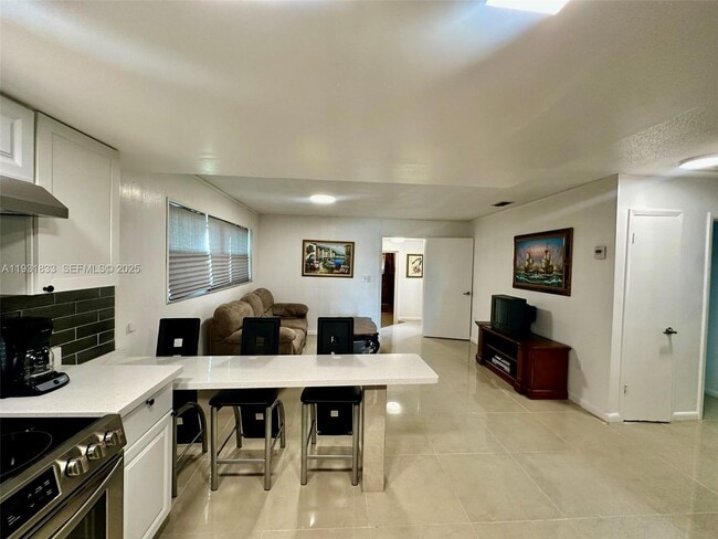 6268 US-441 in Okeechobee, FL - Building Photo - Building Photo