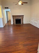 2406 Sunflower Dr in Arlington, TX - Building Photo - Building Photo