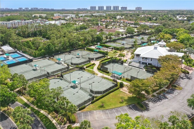 property at 1390 Sweetwater Cove