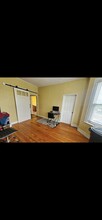848 Huntington Ave in Boston, MA - Building Photo - Building Photo