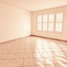 2333 Bering Dr in Houston, TX - Building Photo - Building Photo