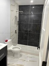 25453 SW 122nd Pl in Homestead, FL - Foto de edificio - Building Photo