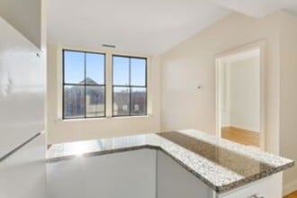 105-107-107 Washington St in Haverhill, MA - Building Photo - Building Photo