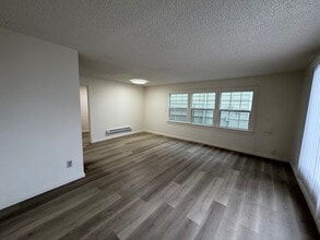 2082 167th Ave in San Leandro, CA - Foto de edificio - Building Photo