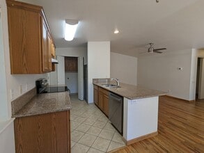 2023 NW Elm Ave in Redmond, OR - Building Photo - Building Photo