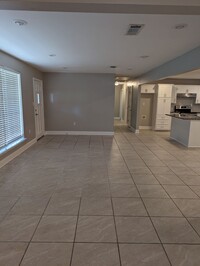 4047 Little Farms Dr-Unit -1416 in Zachary, LA - Building Photo - Building Photo