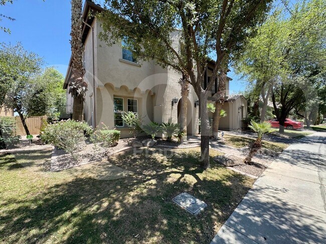4371 S Pecan Dr in Chandler, AZ - Building Photo - Building Photo