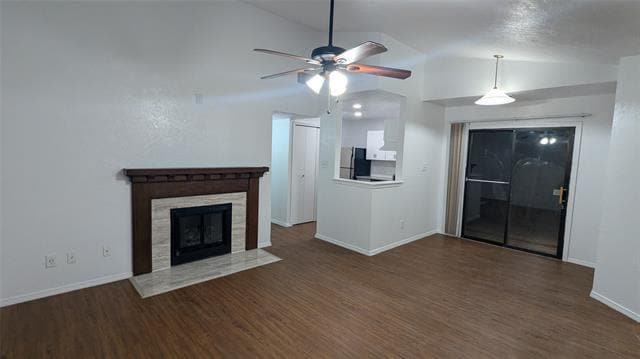 415 Liberty Pl in Grand Prairie, TX - Building Photo - Building Photo