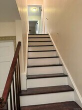 168 Bennett Ave in Yonkers, NY - Building Photo - Building Photo