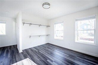 1357 Finley St NE in Atlanta, GA - Building Photo - Building Photo