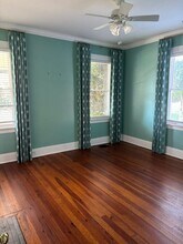 2619 Raymond Ave in Augusta, GA - Building Photo - Building Photo