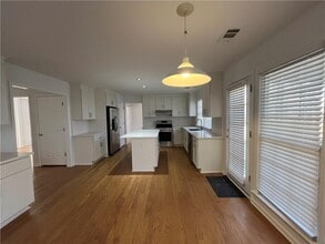 6535 Ganton Dr in Duluth, GA - Building Photo - Building Photo