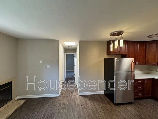property at 6755 Mission Gorge Rd