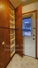 1117 2nd Ave S in Fargo, ND - Building Photo - Building Photo