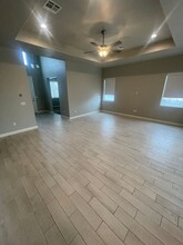 2672 E Spgs Rd in Las Cruces, NM - Building Photo - Building Photo