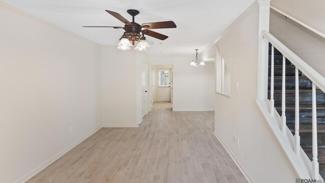 9506 Jefferson Hwy, Unit 2-2327 in Baton Rouge, LA - Building Photo - Building Photo