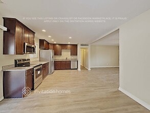 1134 E Diana Ave in Phoenix, AZ - Building Photo - Building Photo